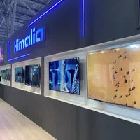 نمایندگی مجاز تعمیرات تلویزیون سامسونگ الجی سونی