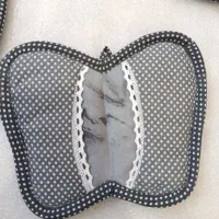 سرویس آشپزخانه