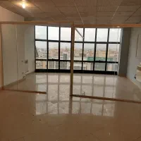 رهن-اجاره-65متر-اداری-نبش-میدان-مادر