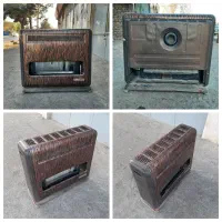 میز و بخاری و مبل و قفسه|مبلمان اداری|سبزوار, هفت تیر|دیوار