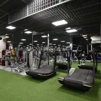 مشاوره و راهنمایی برنامه غذایی و باشگاه