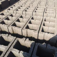 بلوک سیمانی