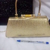 کیف وکفش مجلسی
