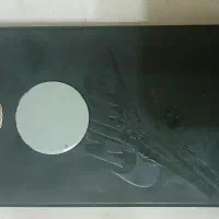 گوشی سامسونگ جی۵|موبایل|اردبیل, |دیوار