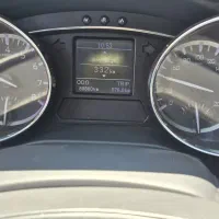kmct8