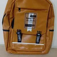 کیف اسپورت خارجی|کیف، کفش، کمربند|اسلام‌شهر, شهرک واوان|دیوار