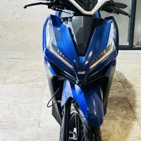 طرح کلیک ۱۸۰ سی سی