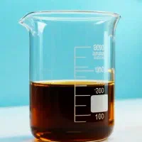 فروش روغن پیرولیز