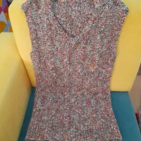 چند دست لباس|لباس|کیش, |دیوار