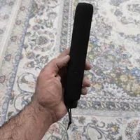 شن سو کوهنوردی|کوهنوردی و کمپینگ|شیراز, سینما سعدی|دیوار