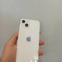 گوشی ip 13 normal