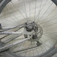 دوچرخه 26 دوچرخه 16|دوچرخه، اسکیت، اسکوتر|ملارد, |دیوار