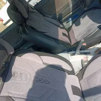 پروتون ویرا|خودرو سواری و وانت|اهواز, شریعتی جنوبی|دیوار