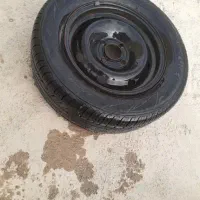 رینکلاستیک پژو|قطعات یدکی و لوازم جانبی|بجنورد, |دیوار