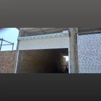 کرکره برقی.جک پارکینگی.شیشه سکوریت.شیشه جمع شونده.|مصالح و تجهیزات ساختمان|نیشابور, مبارکه|دیوار