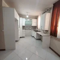 ۵۵ متر لاچری دوبلکس فول|فروش آپارتمان|تهران, شیوا|دیوار