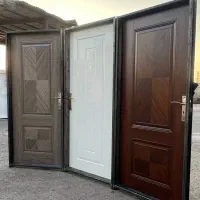 ملامینه