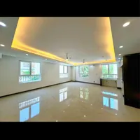 ۹۱ متر_۲ خواب_تاپ لوکیشن_کم سن و کم واحد_خوش قیمت