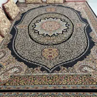 فرش