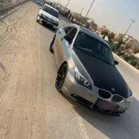 اجاره bmw و سوناتا بدون راننده