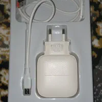 شارژروکابل هیسکا