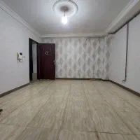 واحد طبقه پایین   حمیدیان  امیرکبیر|اجارهٔ آپارتمان|رشت, حمیدیان|دیوار