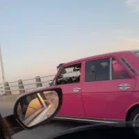 سرویس مدارس میگیرم