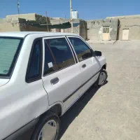 فروش ماشین پراید مدل 85|خودرو سواری و وانت|سراوان, |دیوار