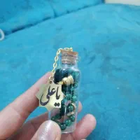 گیفت غدیر|صنایع دستی و سایر لوازم تزئینی|مشهد, نظام دوست|دیوار