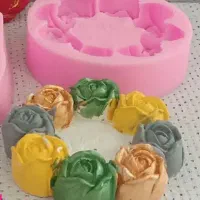 ملزومات|کلکسیون و سرگرمی|بهبهان, |دیوار