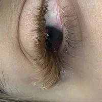 خدمات و آموزش کاشت ، اکستنشن و لیفت|خدمات آرایشگری و زیبایی|اهواز, گلستان|دیوار
