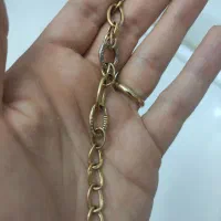 دستبند.ده تومان کمتر ازتابلو|جواهرات|زنجان, |دیوار