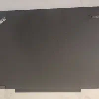 لپ تاپ لنووا