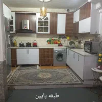 اجاره خونه علی آباد بهارستان ۵۷