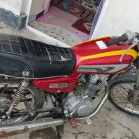 موتور سیکلت تیزتک