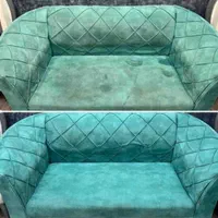 مبل شویی مبلشویی تخصصی