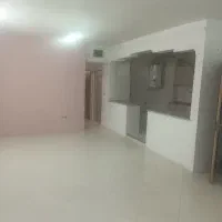 آپارتمان طبقه دوم تخلیه|اجارهٔ آپارتمان|مشهد, شفا|دیوار