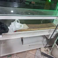 ویترین|بوفه، ویترین، کنسول|مشهد, مهدی آباد|دیوار