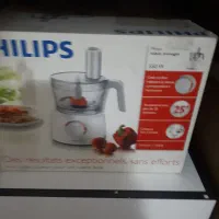 غذاساز فلیپس