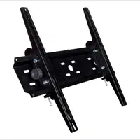 پایه دیواری تلویزیون متحرک وثابت((براکت))|تلویزیون و پروژکتور|بروجرد, |دیوار