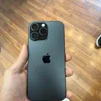 iPhone 16 Pro Max|موبایل|کرج, اصفهانیها|دیوار