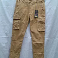 شلوارشیش جیب کشی