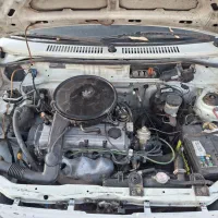 پراید مدل 81|خودرو سواری و وانت|رفسنجان, |دیوار