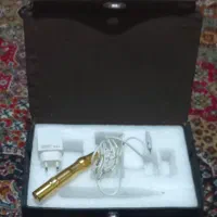 دستگاه تاتو