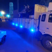 حمل بار داخل استان|خدمات حمل و نقل|چابهار, |دیوار