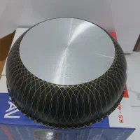 کیک پزبرقی|ظروف پخت‌وپز|تربت جام, یحیی آباد|دیوار