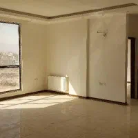 آپارتمان، ۱۰۰ متر، امیرکبیر، ساختمان طبیعت|فروش آپارتمان|کاشان, شهرک فرهنگیان|دیوار