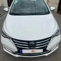 خودرو fmc511