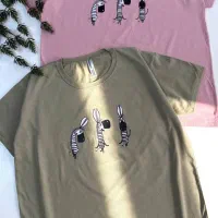 لباس های دخترانه و زنانه با کمترین قیمت|لباس|سنندج, |دیوار