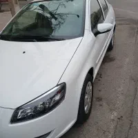 رانت پلاس 402